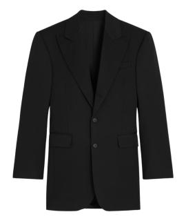 CELINE Жакет/пиджак