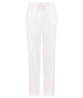 ELEVENTY Прямые брюки