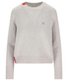 LOEWE Джемпер / свитер