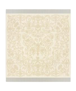 CHRISTIAN DIOR Накидка/пончо