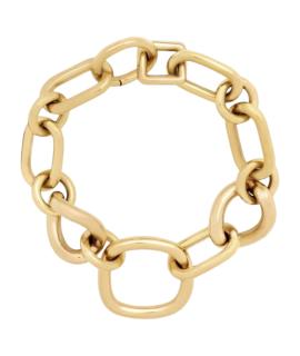 CELINE Браслет