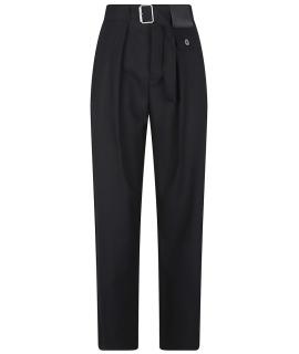 LOEWE Прямые брюки