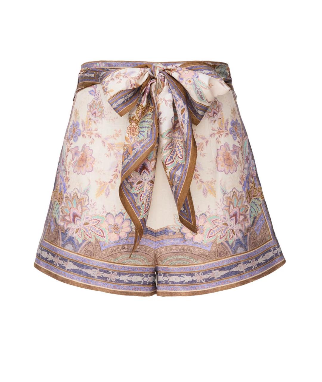 ZIMMERMANN Костюм с брюками, фото 2