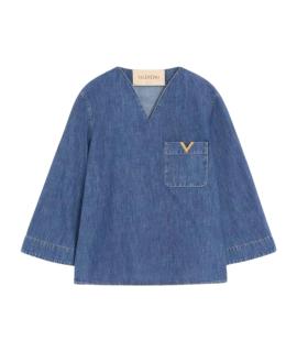 VALENTINO Рубашка