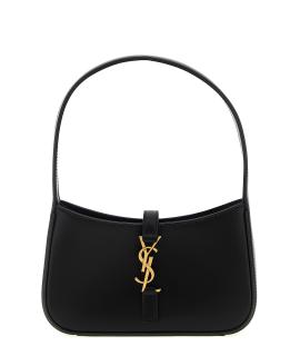 SAINT LAURENT Сумка через плечо