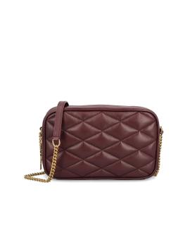 SAINT LAURENT Сумка через плечо