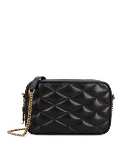 SAINT LAURENT Сумка через плечо