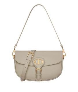 CHRISTIAN DIOR Сумка через плечо