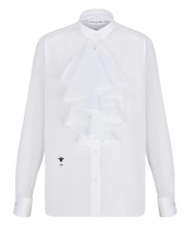 CHRISTIAN DIOR Рубашка
