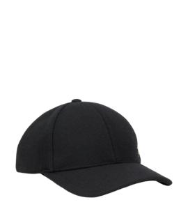 SAINT LAURENT Кепка