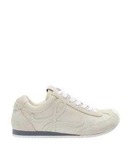 LOEWE Кроссовки