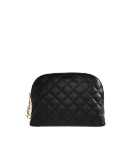 SAINT LAURENT Косметичка