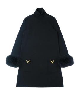 VALENTINO Платье