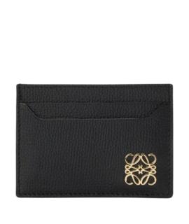 LOEWE Кардхолдер