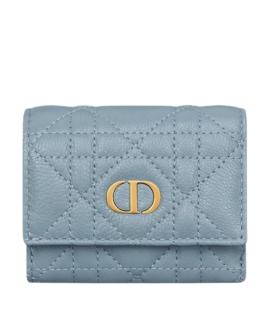 CHRISTIAN DIOR Кошелек