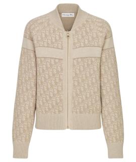 CHRISTIAN DIOR Куртка