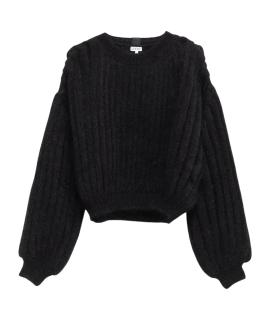 LOEWE Джемпер / свитер