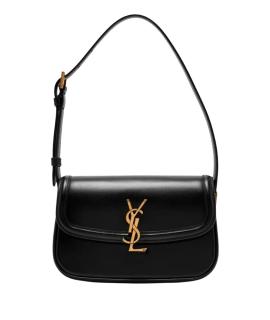 SAINT LAURENT Сумка через плечо