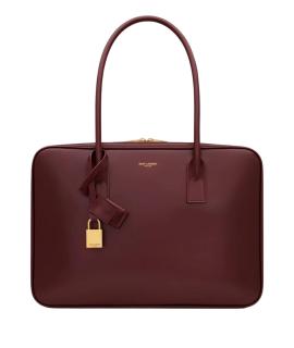 SAINT LAURENT Сумка через плечо