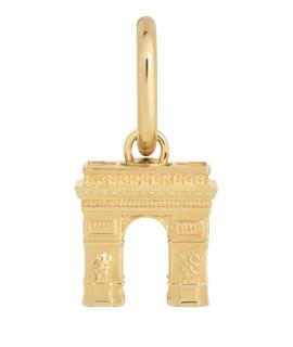 CELINE Подвеска