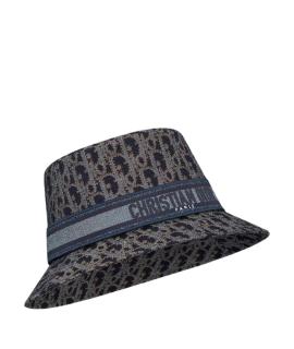 CHRISTIAN DIOR Панама