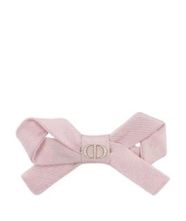 CHRISTIAN DIOR Заколка