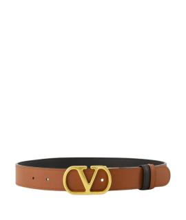 VALENTINO Ремень