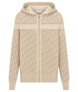 CHRISTIAN DIOR Худи/толстовка