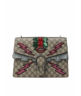 GUCCI Сумка через плечо