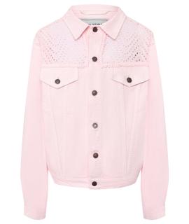 FORTE COUTURE Куртка