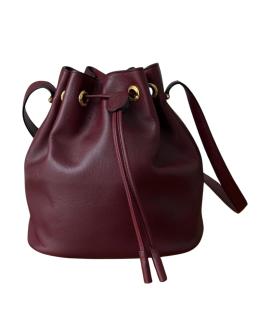 CARTIER Сумка тоут