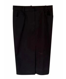 HUGO Юбка макси