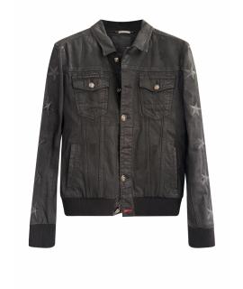 PHILIPP PLEIN Куртка