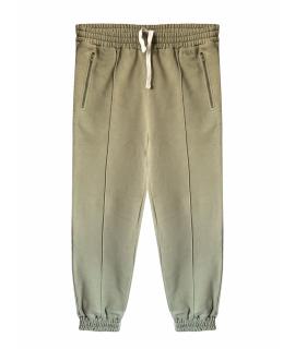 PHILOSOPHY DI LORENZO SERAFINI Спортивные брюки и шорты