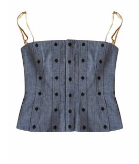 DOLCE&GABBANA Корсет