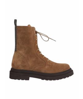 BRUNELLO CUCINELLI Ботинки