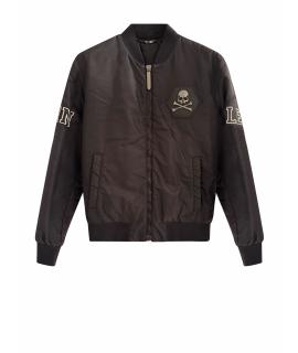 PHILIPP PLEIN Куртка