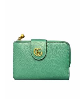 GUCCI Кошелек