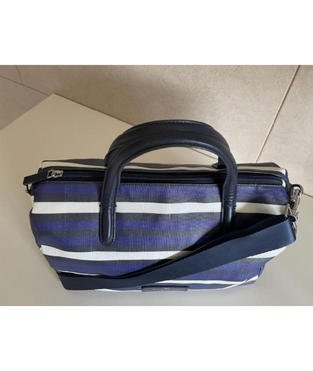 WEEKEND MAX MARA Сумка тоут, фото 3