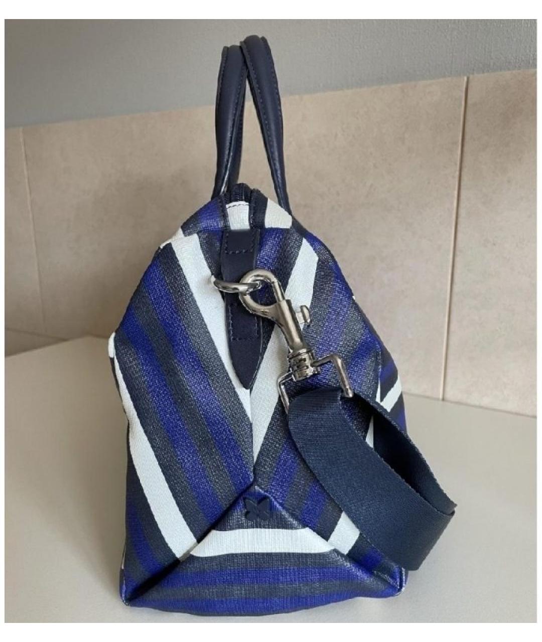 WEEKEND MAX MARA Сумка тоут, фото 5