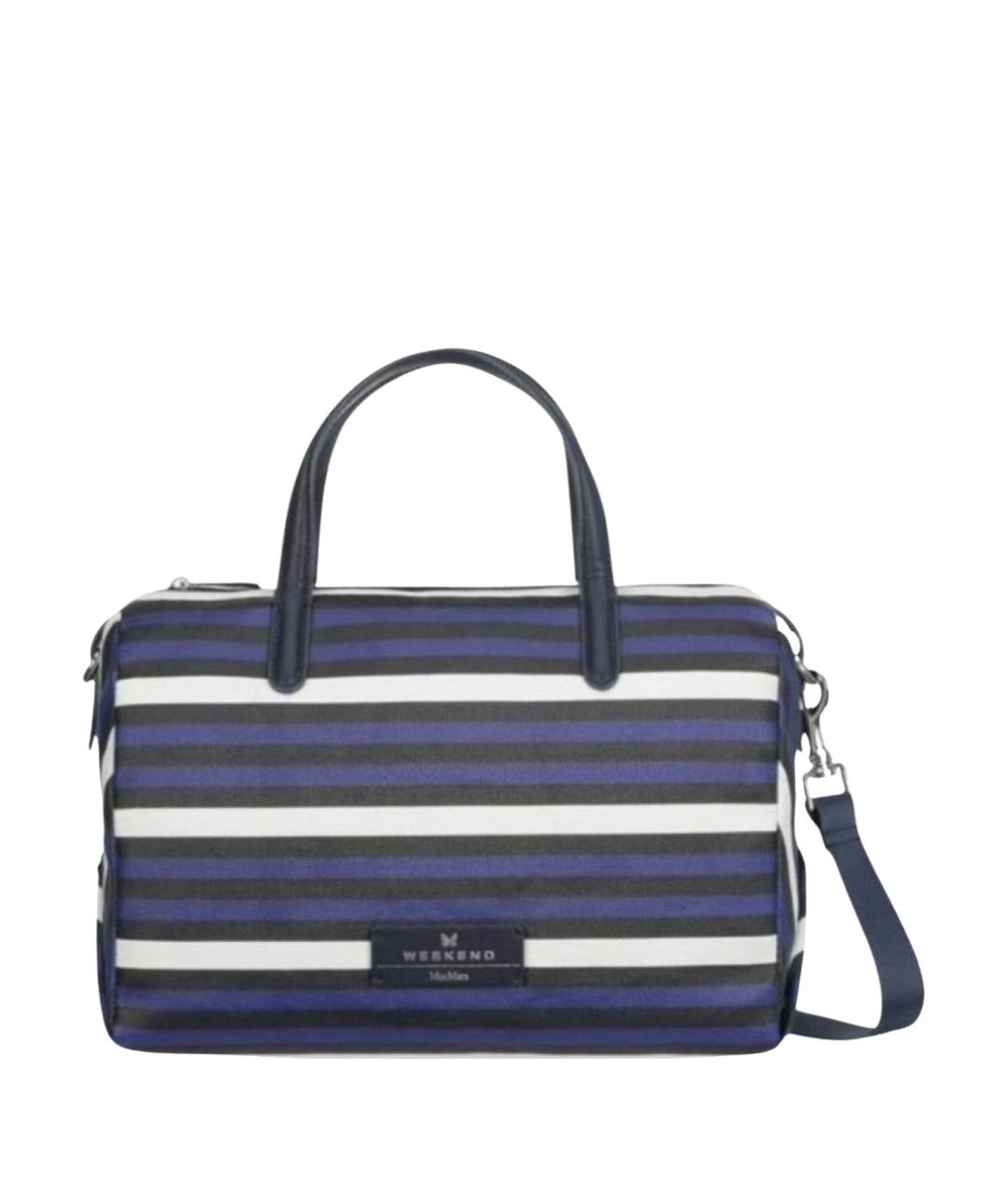 WEEKEND MAX MARA Сумка тоут, фото 1