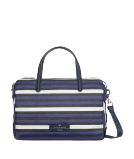 WEEKEND MAX MARA Сумка тоут