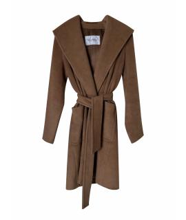 MAX MARA Пальто