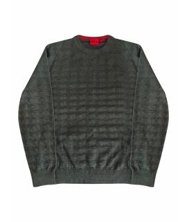 HUGO Джемпер / свитер