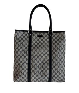 GUCCI Сумка тоут