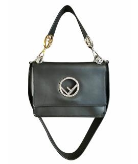 FENDI Сумка через плечо