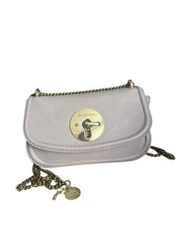 SEE BY CHLOE Сумка через плечо