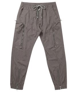 RICK OWENS Повседневные брюки