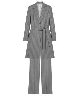 VALENTINO Костюм с брюками