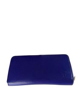 LOUIS VUITTON Кошелек